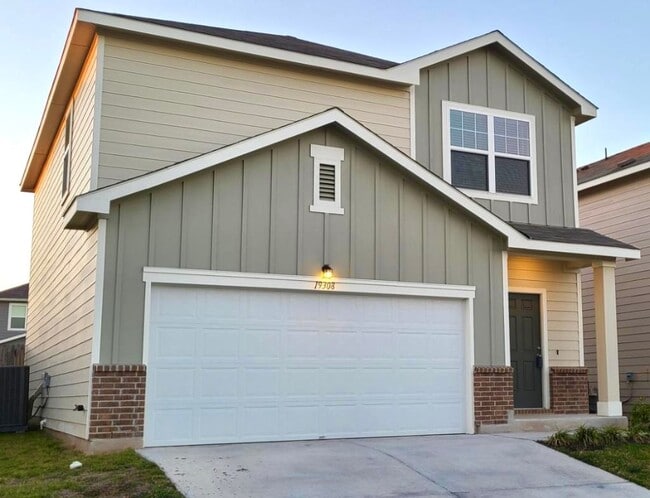 Building Photo - 19308 Cloudy Bay Dr