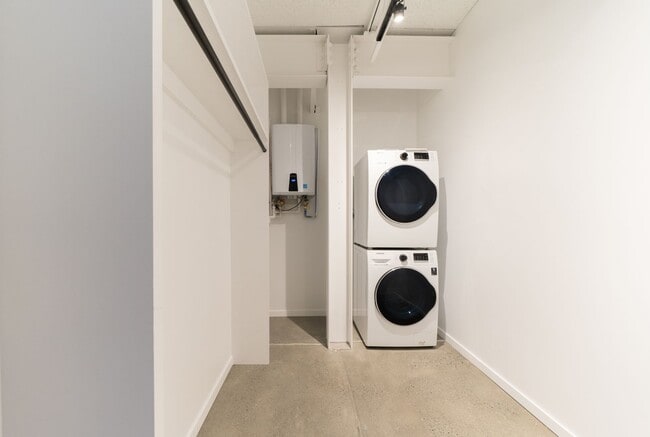 Building Photo - Forde/Bafuma, LLC