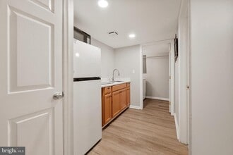 Building Photo - 2920 Wetherburn Ct