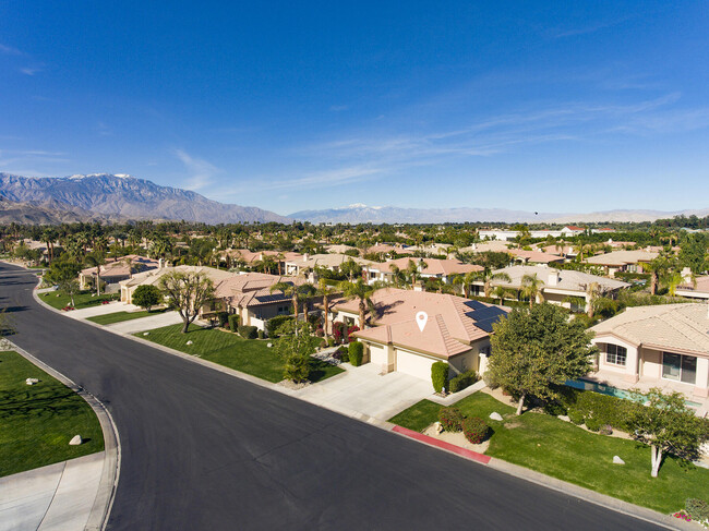 Building Photo - 54 Camino Real