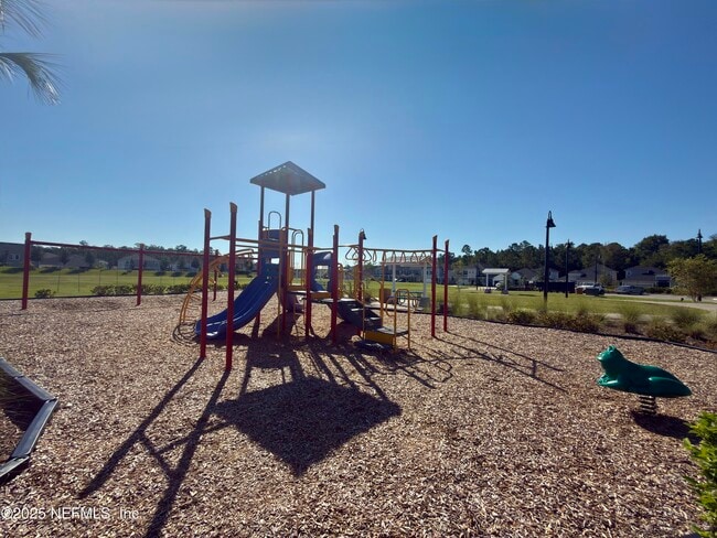 Building Photo - 3079 Greywood Ln
