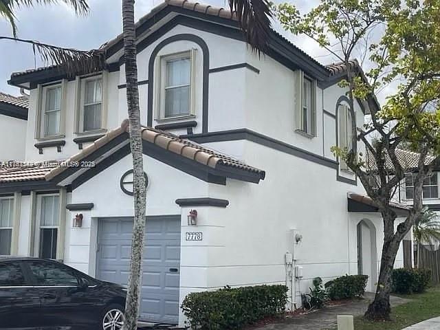 Primary Photo - 7778 NW 116th Ave