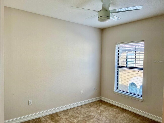 Building Photo - 5305 Bacara Cove