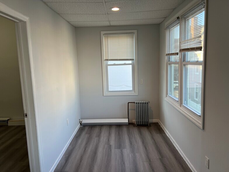 Building Photo - 109 Frank E Rodgers Blvd N