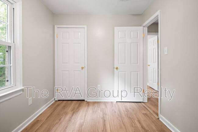 Building Photo - 4505 Cordova Ln