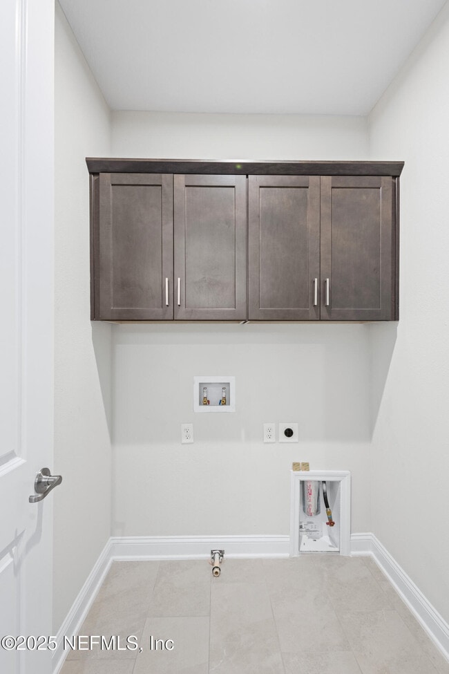 Building Photo - 3524 Oystercatcher Wy