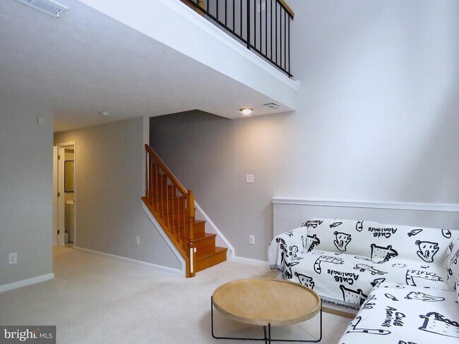 Building Photo - 13945 Big Yankee Ln