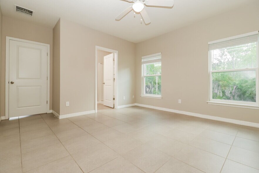 Building Photo - 1307 Banbridge Drive