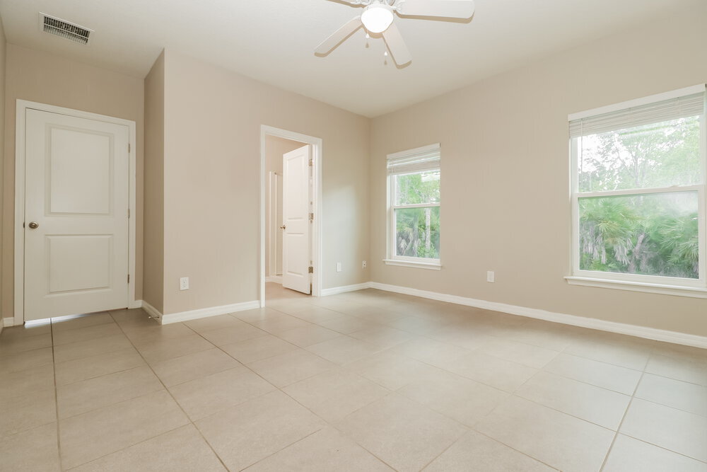 Building Photo - 1307 Banbridge Drive