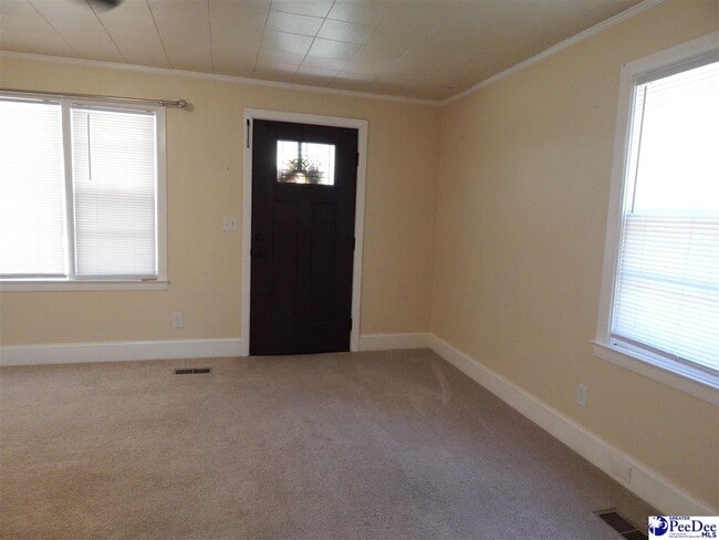 Building Photo - 2333 W McCown Dr