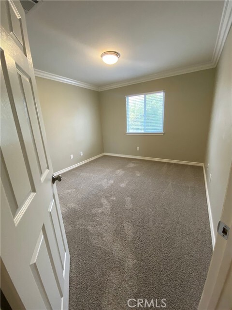 Building Photo - 33092 Monte Dr
