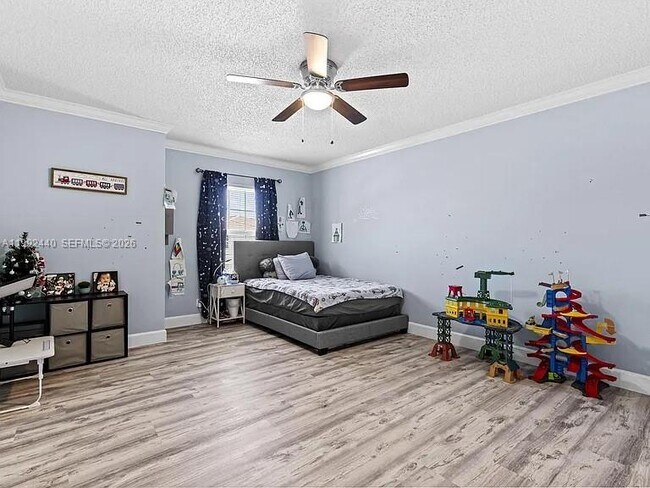 Building Photo - 6627 Rainwood Cove Ln