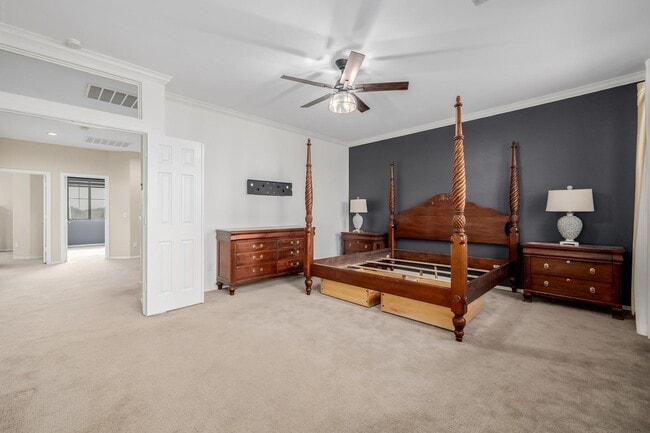 Building Photo - 7740 E Phantom Way