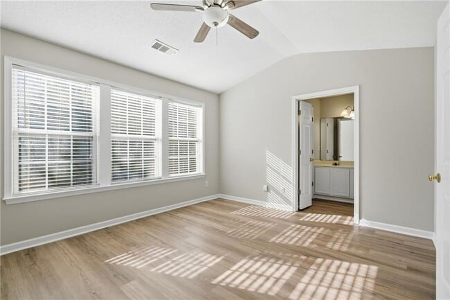 Building Photo - 4645 Valais Ct