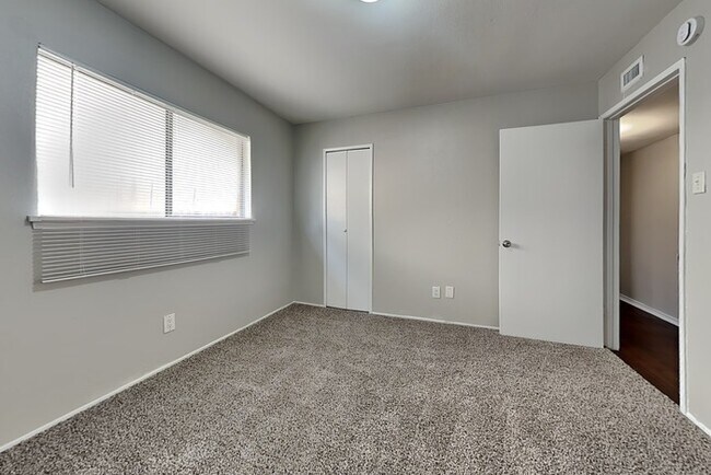 Building Photo - 3839 Casa Del Sol Ln