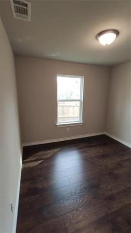 Building Photo - 3019 Lee Ave