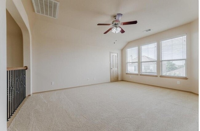 Building Photo - 1619 Brighton Downs