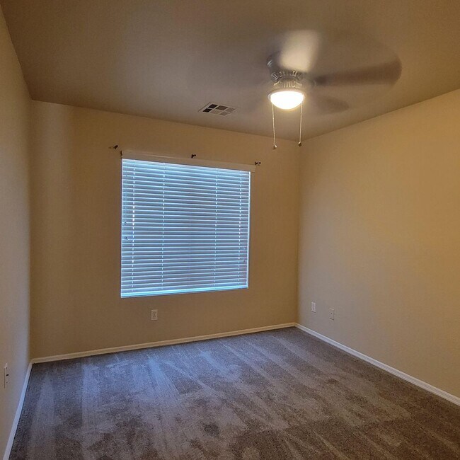 Building Photo - Four bedroom in Ashton Ranch