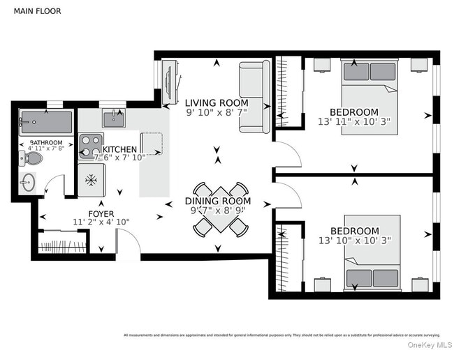Building Photo - 91 Mineola Blvd