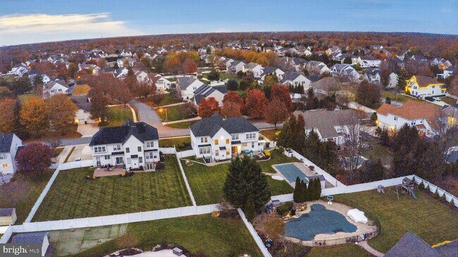 Building Photo - 20 Jasmine Rd