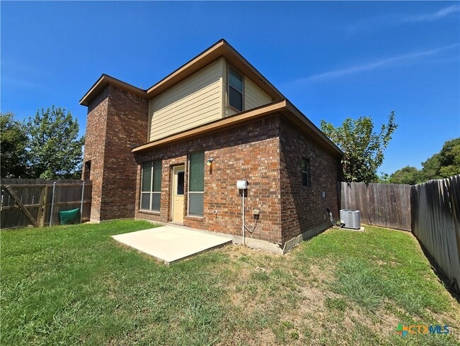 Building Photo - 1149 Brown Rock Dr