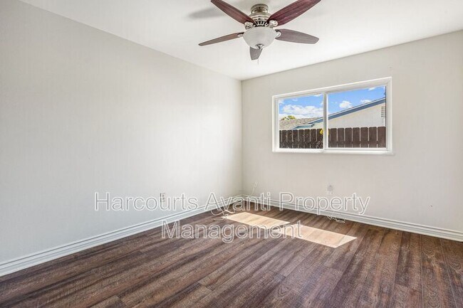 Building Photo - 1623 Ocala Ave