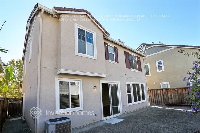 Building Photo - 3938 Hidden Grove Ln