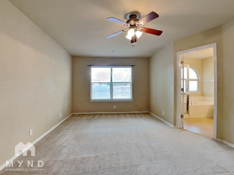 Building Photo - 114 Arcadia Pl