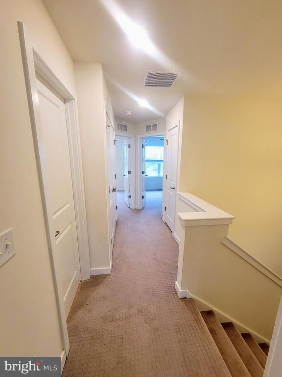 Building Photo - 1842 Boulder Dr