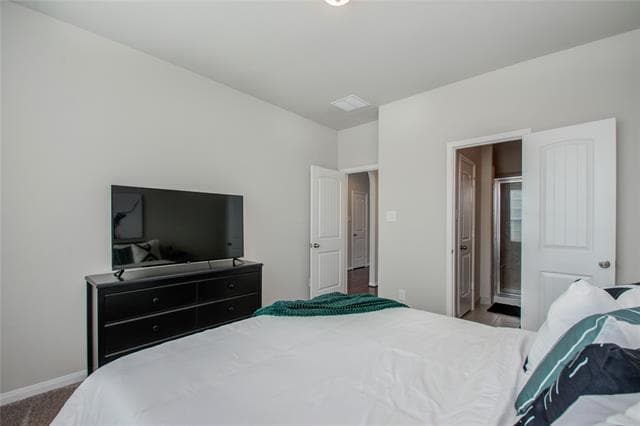 Building Photo - 7606 Cottonwood Falls Dr