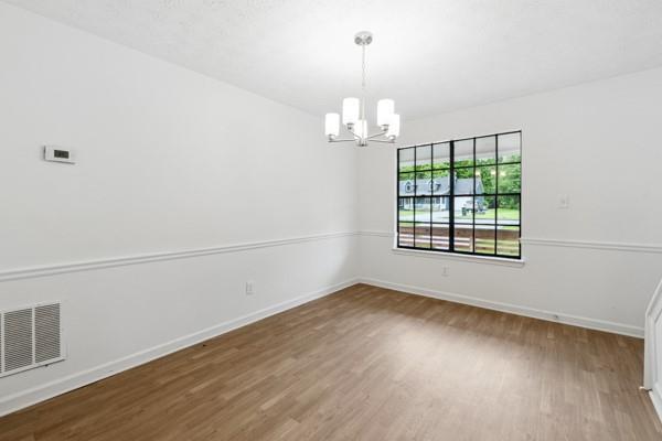 Building Photo - 476 Brookfield Way