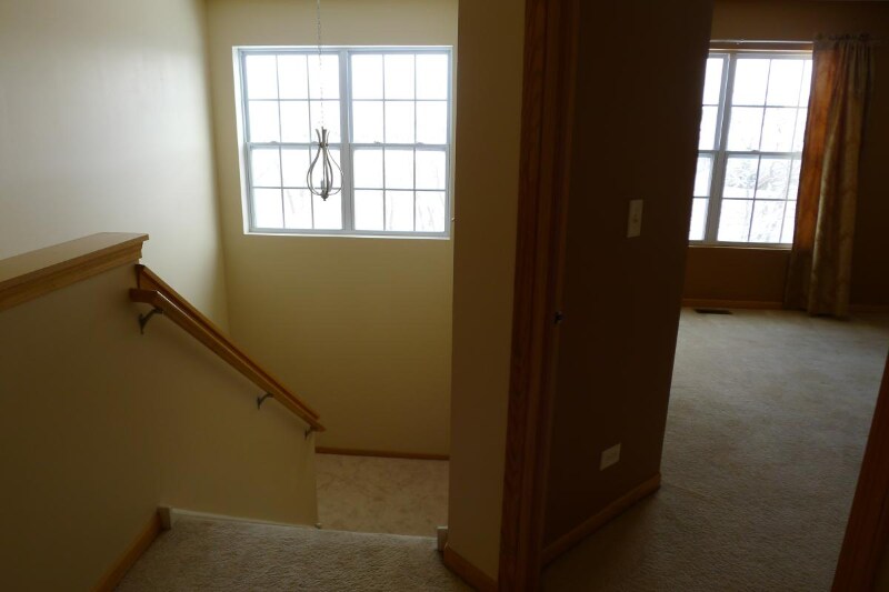 Building Photo - 1577 W Turtle Creek Ln
