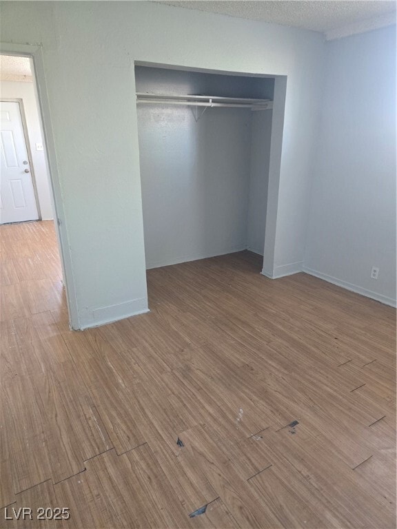 Building Photo - 622 W McWilliams Ave