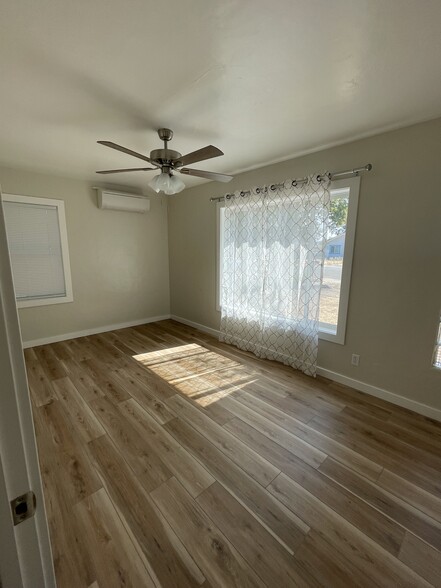 2nd Bedroom - 790 Locust St