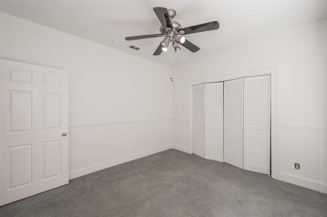 Building Photo - 2412 Kenley St