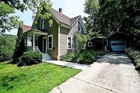 Building Photo - 1005 C St