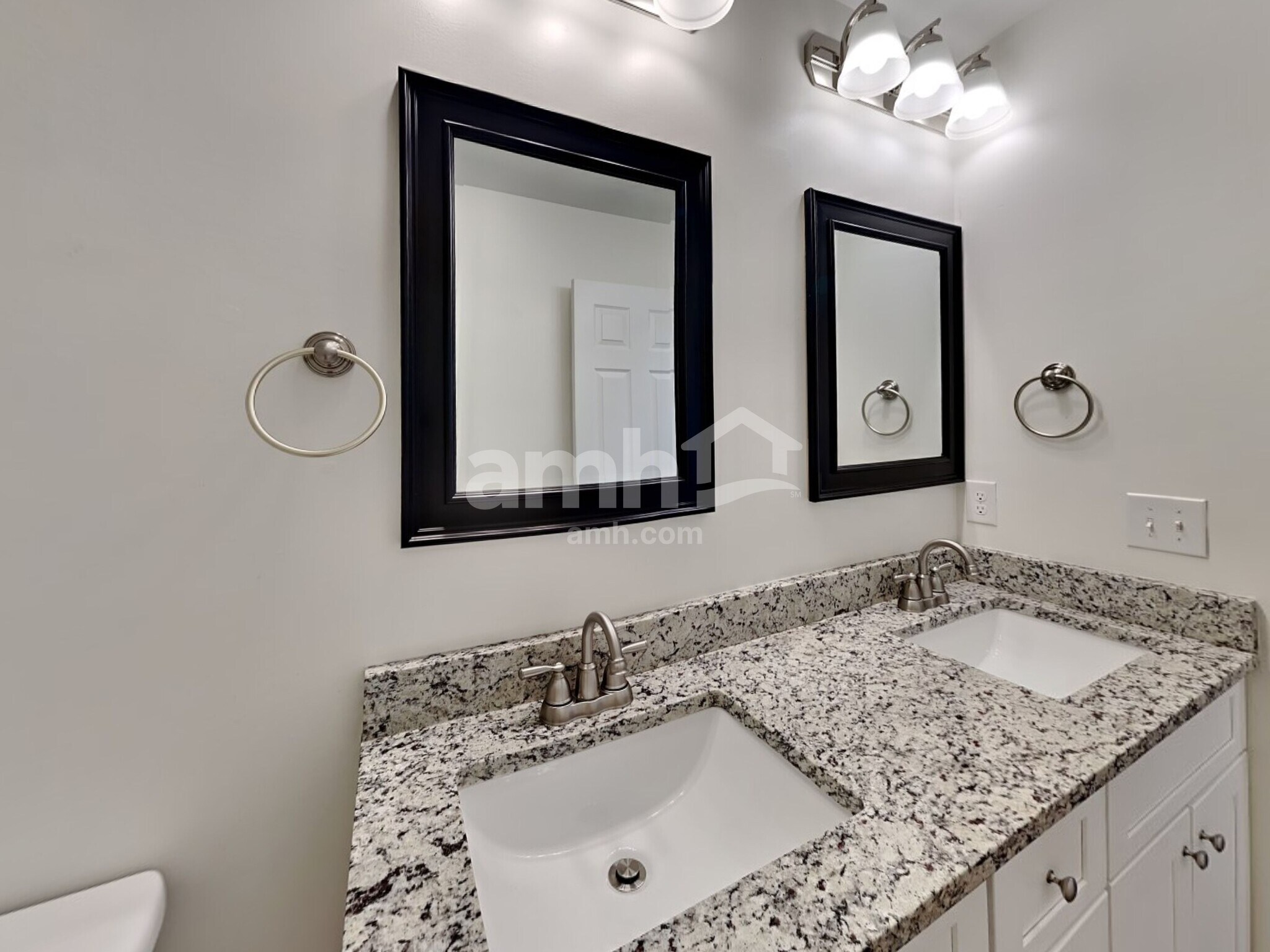 Building Photo - 155 Slaters Drive