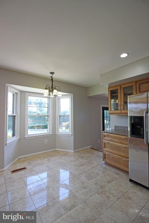 Building Photo - 1507 W Kersey Ln