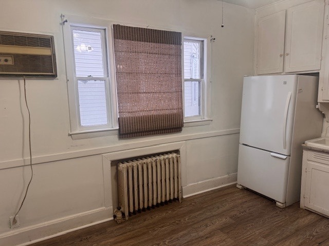 Building Photo - 40 Grace St