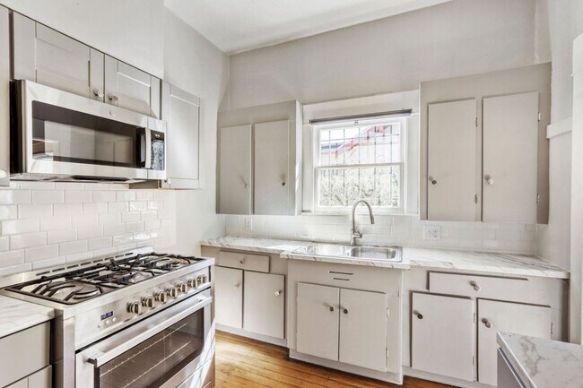 Building Photo - #1065-Kubera LLC