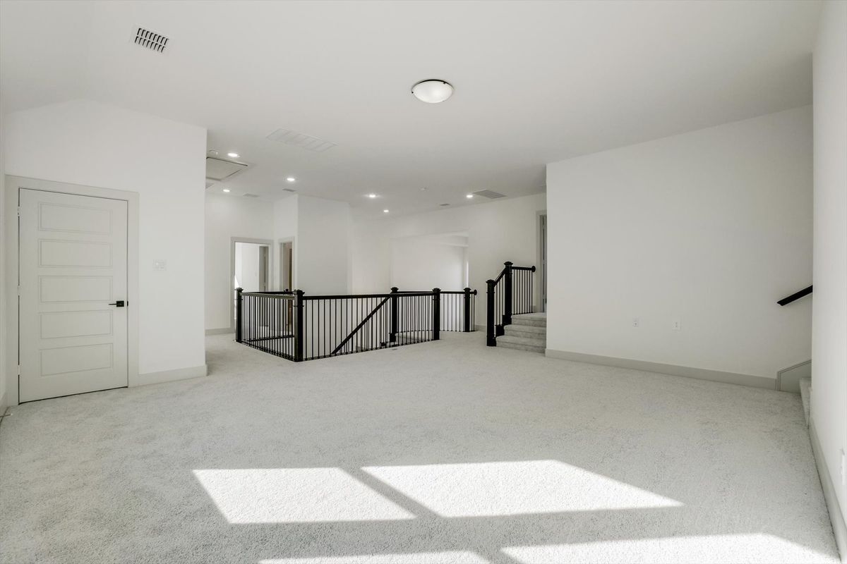 Building Photo - 17136 Texas Pistache Dr