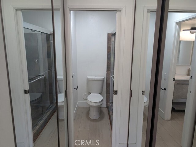 Building Photo - 24223 Lema Dr