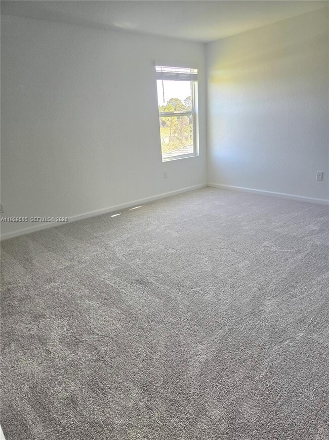 Building Photo - 5917 Sweetwood Dr