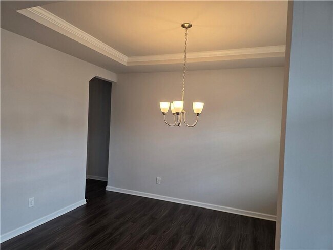 Building Photo - 76 Honeydew Ln