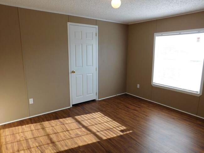 Building Photo - 101 K&D Drive, Vanceboro in the Wynn Circl...