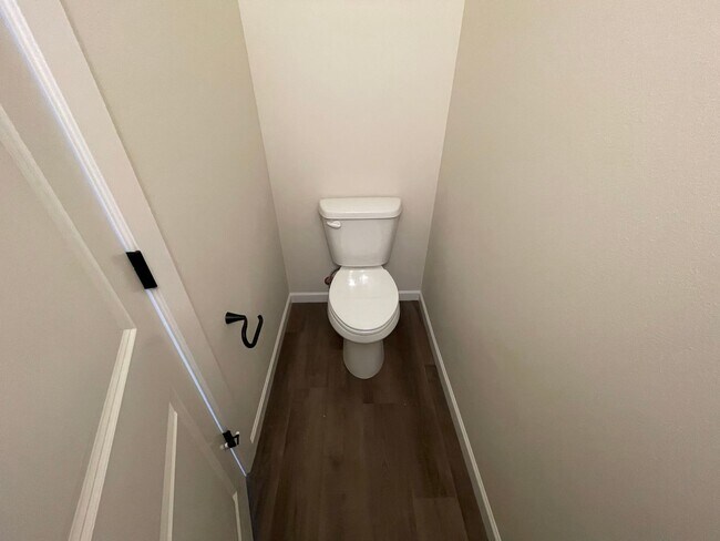 Building Photo - 1220 19th St