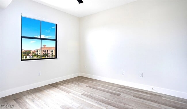 Building Photo - 22980 Vista Edera Cir