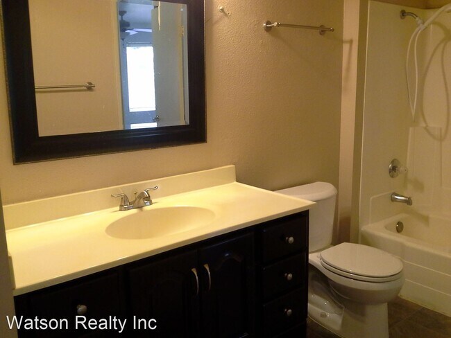 Building Photo - 3 br, 2 bath House - 17475 Caminito Canasto