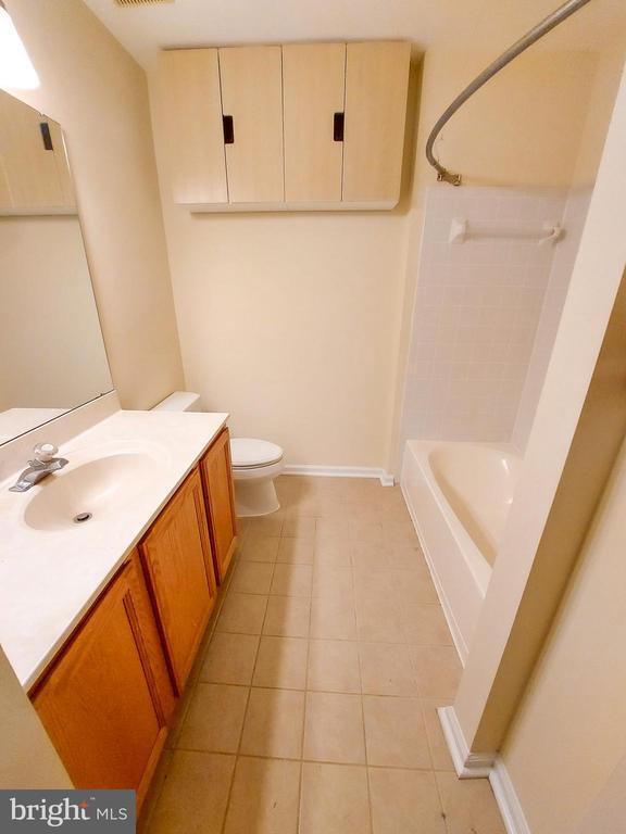 Building Photo - 13654 Palmetto Cir