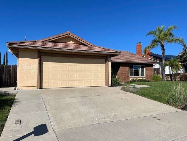 Summerfield Estates Home in Poway. 3/2, 2... - Summerfield Estates Home in Poway.  3/2, 2...